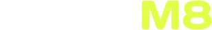 navbar.logo